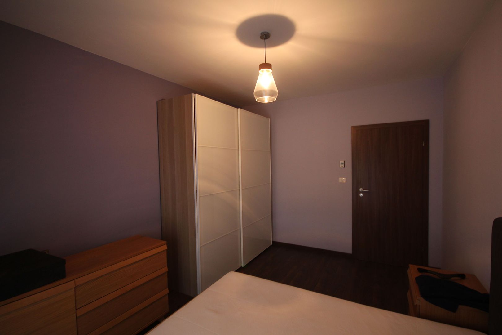 Lux si calitate in Dumbravita - Poză 19