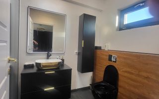 CASA DE VANZARE 7 CAMERE- zona IRIS | PISCINA EXTERIOARA - Poză 14