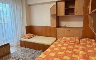 Apartament 3 camere de închiriat Berceni - Poză 7