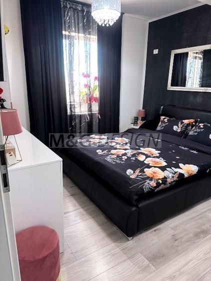 Apartament 2 camere Giroc - Poză 9