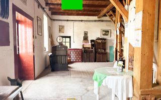 Proprietate pentru investiții | Moară și teren 23.861 mp - Poză 5