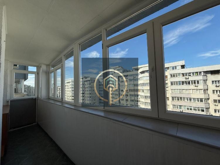 Apartament 4 camere | Vedere Victoriei - Poză 9