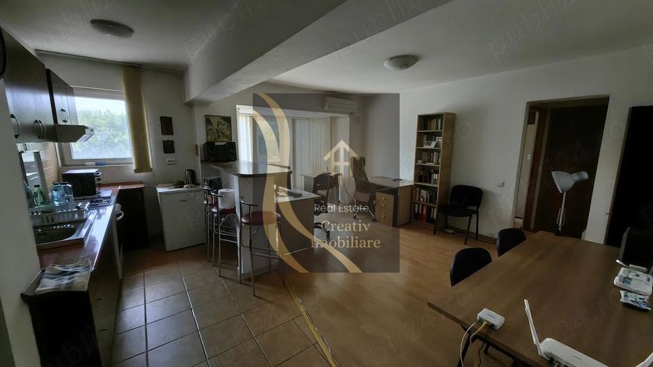 Apartament 2 camere, Floreasca (Springtime) - Poză 3