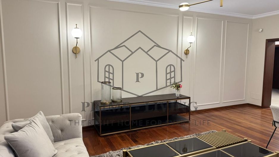 VILA LA INCHIRIERE CU 6 CAMERE IN COMPLEX REZIDENTIAL, IANCU NICOLAE - Poză 19