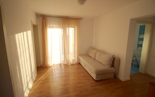 VILA DE INCHIRIAT - ZONA CALEA ARADULUI - Poză 14