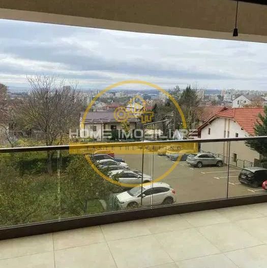 Apartament cu 3 camere / Etajul 1 / 67mp/ zona Podul de Fier - Poză 7