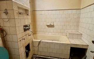 Apartament 2 camere | Etaj 1 | 64 mp | Zona Micro 16 - Poză 10