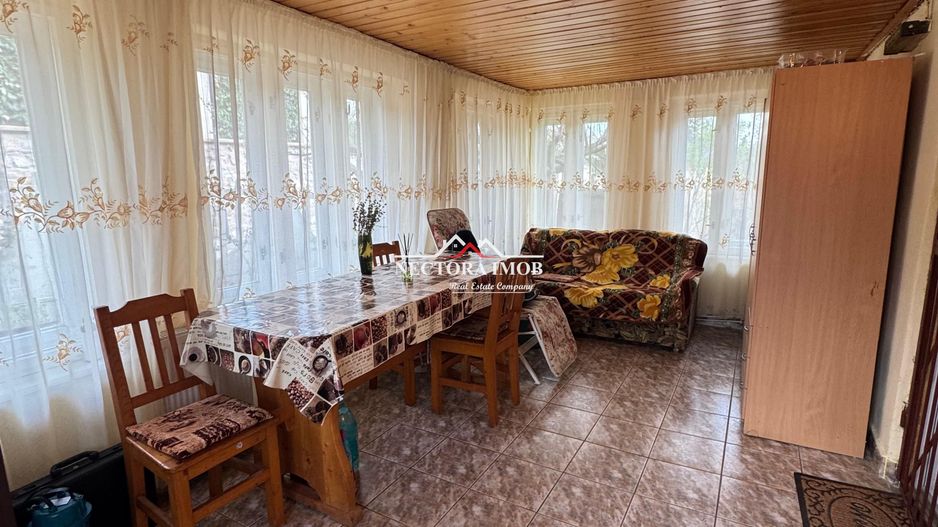 NECTORA IMOB Exclusivitate-Casa Str. Caisilor, 757 mp tereen, Utilata - Poză 11