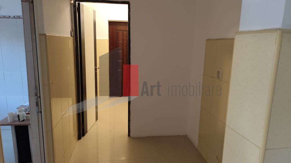 Spatiu comercial de inchiriat in zona Virtutii - Poză 19