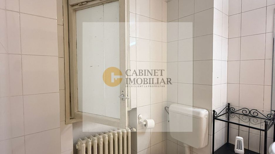 2 camere | 75 mp |  Universitate | Etaj Intermediar - Poză 10