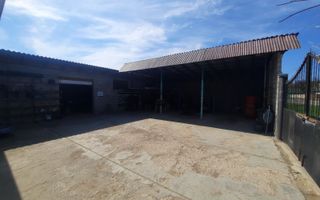 Oportunitate de afacere în satul Boscana - Poză 11