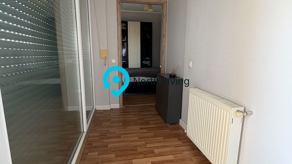 SUPER INVESTITIE | Duplex Superb + Mansarda | OTOPENI - Poză 9