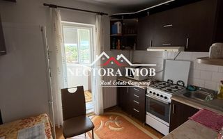 NECTORA IMOB Exclusivitate-Apartament 3 camere, 2 bai, Zona Salca, Et3 - Poză 6