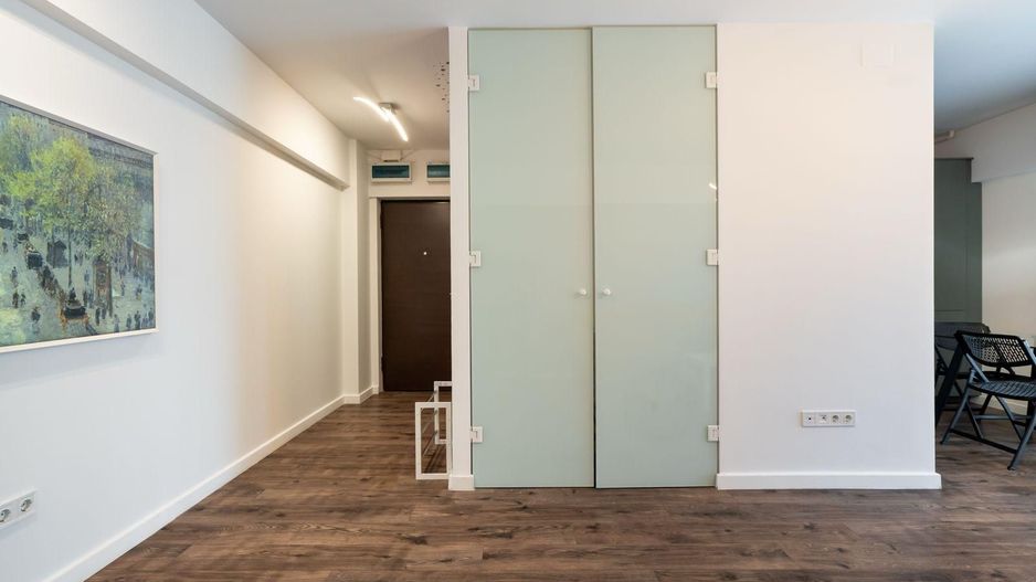 Chirie I Apartament 3 camere I Metrou Pipera  I Termen mediu & lung - Poză 4