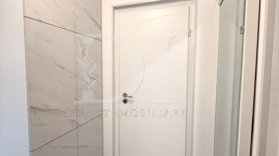 APARTAMENT SMART DE VÂNZARE | FLOREȘTI – ZONA TEILOR - Poză 12