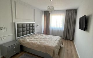 IDEAL INVESTITIE APARTAMENT 2 CAMERE OPEN SPACE 43MP - Poză 2