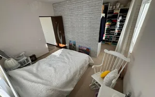 Casa individuala, 5 camere,gradina,Europa zona Complex Luminia,Ionesco - Poză 26