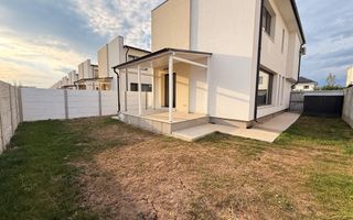 Comision 0% Vila Indivduala Aerocity Tunari - Poză 10