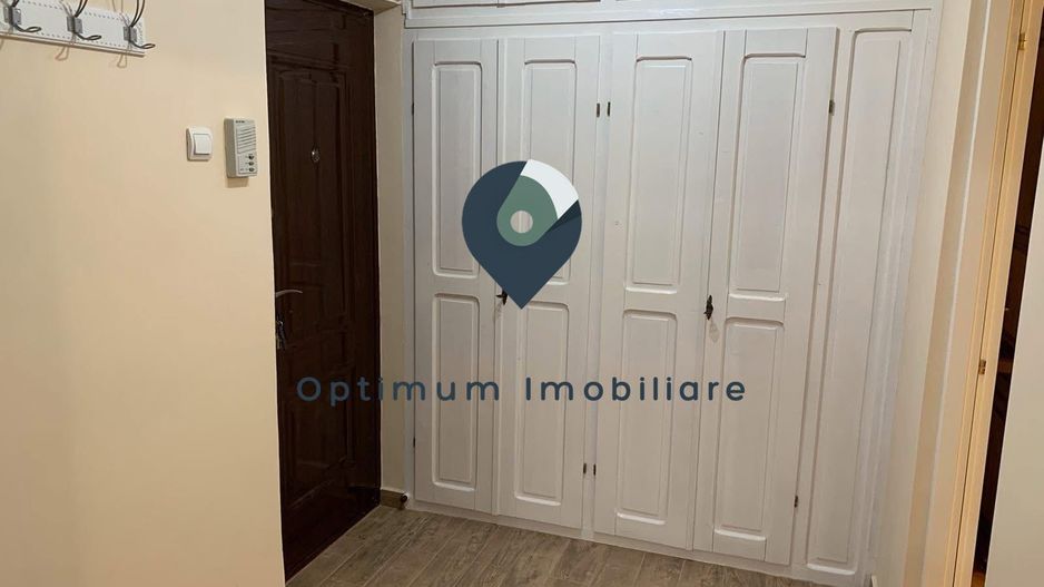 Apartament cu 2 camere in Manastur, etaj 5/10 zona Calea Floresti! - Poză 8