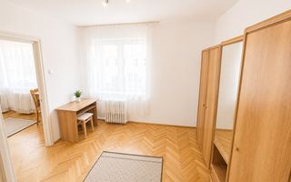Apartament 2 camere decomandate | Ultracentral | Etaj 1 | P-ta Mihai Viteazu - Poză 2