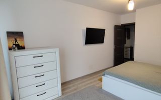Apartament cu 3 Camere I Suceava/Burdujeni I 90.000 Euro Negociabil - Poză 6
