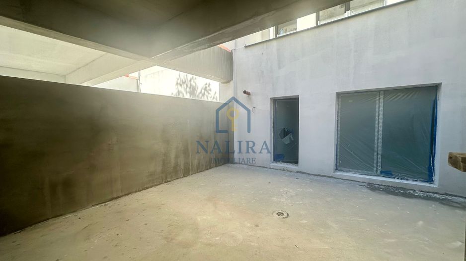 Apartamente zona Ultracentrală comision 0% - Poză 4