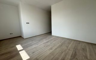 Casa in Mosnita | 88 mp utili | Langa Lidl | 2 locuri de parcare + curte - Poză 8