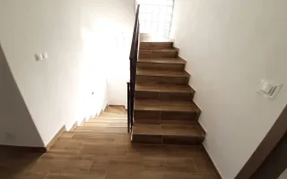 Casă 6 camere de închiriat Sibiu | Tineretului | 180 mp - Poză 17
