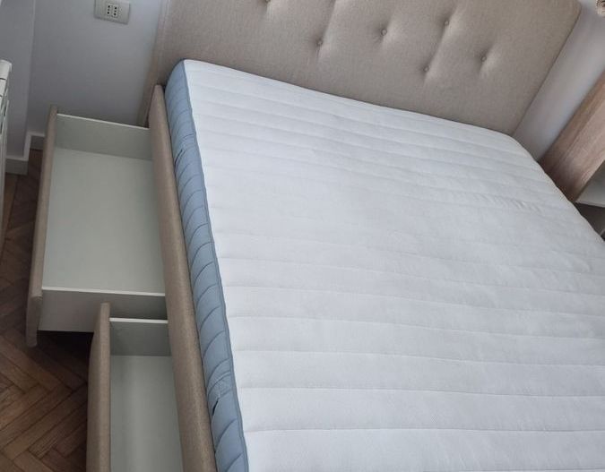 Apartament 2 camere de inchiriat - Poză 7