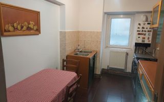 Apartament 3 camere în Pacurari, Alexandru cel Bun, lângă Alpha Bank - Poză 5