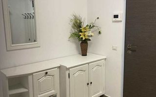 Inchiriez garsoniera - Poză 7