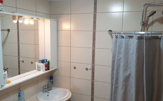 Apartament complet mobilat și utilat | Sebastian - Poză 5