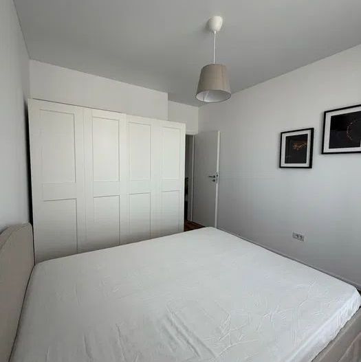 AP. 2 CAMERE- SALAJ, CENTRALA,PARCARE, BLOC NOU, MASINA DE SPALAT VASE - Poză 4