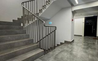 Floreasca | 102 The Address | Apartament 2 camere | Ready to move - Poză 15