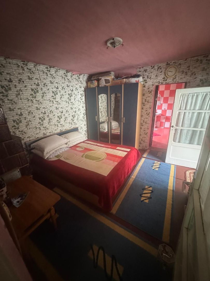 Casă de vânzare – Strada Mugurilor - Poză 6