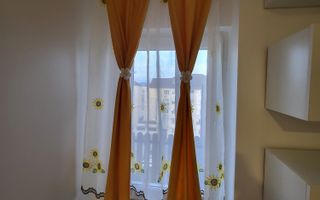 Apartament 2 camere, decomandat, 53 mp, parcare inclusa, Ferdinand - Poză 12