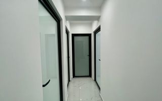 Spațiu Comercial P+Demisol | Vitrină Stradală | Radauti - Poză 9