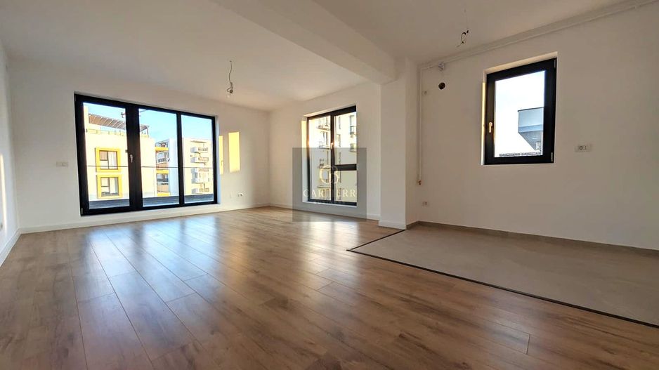 2 CAMERE | PALLADY |  LOC DE PARCARE(OPȚIONAL) | COMISION 0 - Poză 7