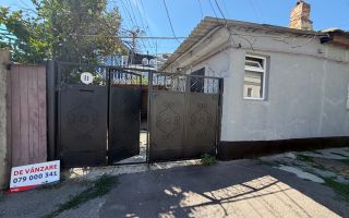 Casa de locuit Centru, Chisinau - Poză 2