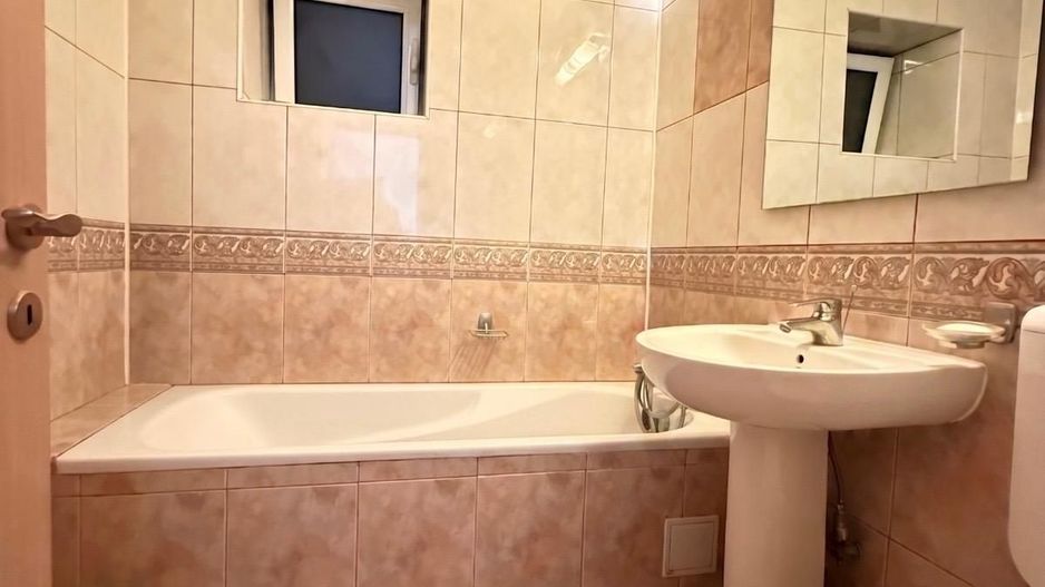 APARTAMENT 4 CAMERE ‖ SPLAIUL UNIRII ‖ 7 MINUTE METROU ‖ - Poză 8