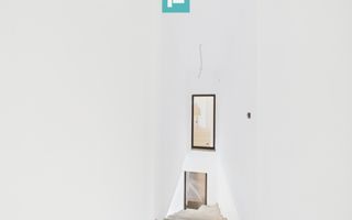 Casa cu 5 camere in Livada - Poză 34