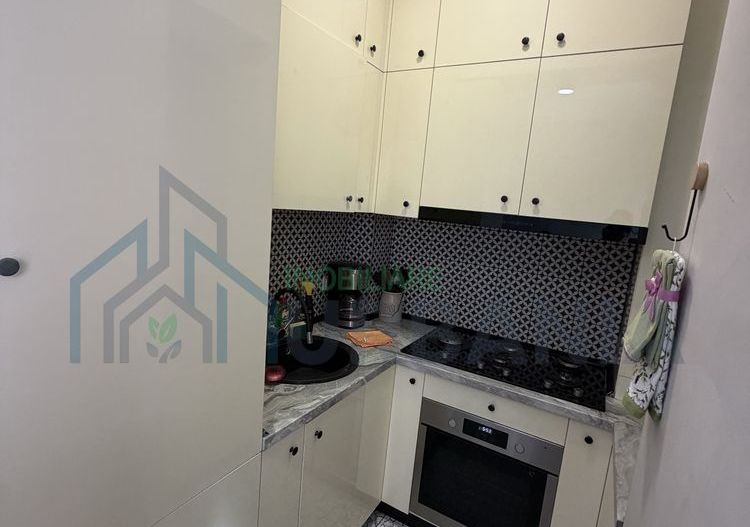 Apartament 3 camere decomandat, parter, zona Palas, Iași - Poză 2