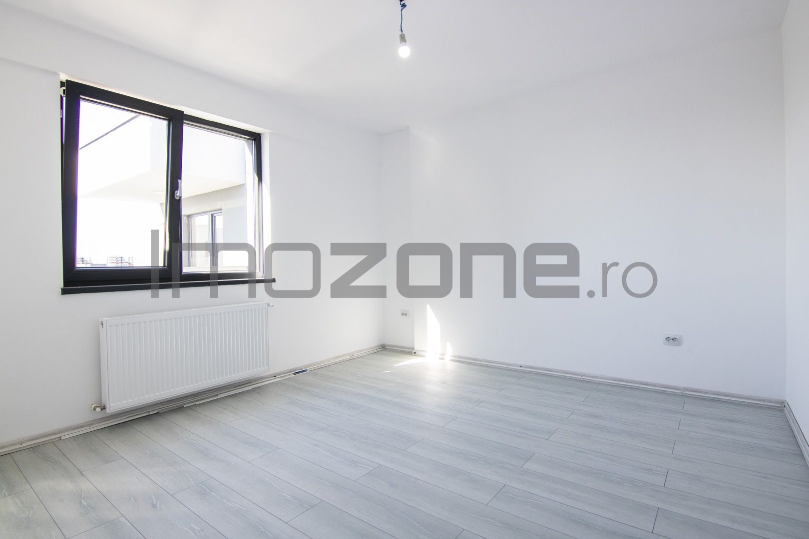 Luna IUNIE vine cu -10% REDUCERE - Poză 2