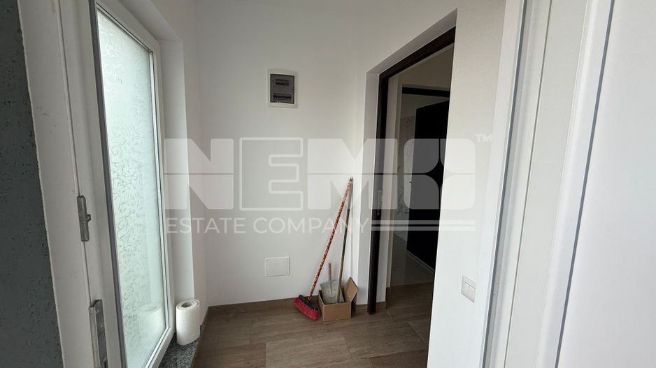 CASA CONSTRUCTIE NOUA | 5 ARI DE TEREN | RADAUTI - Poză 13