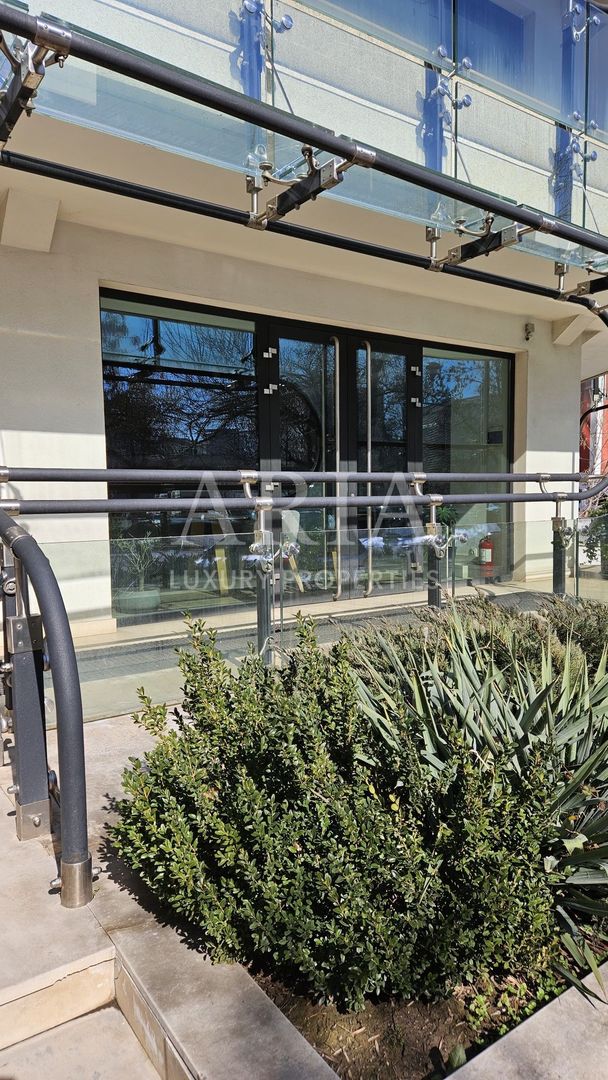 OFFICE SPACE - Poză 5