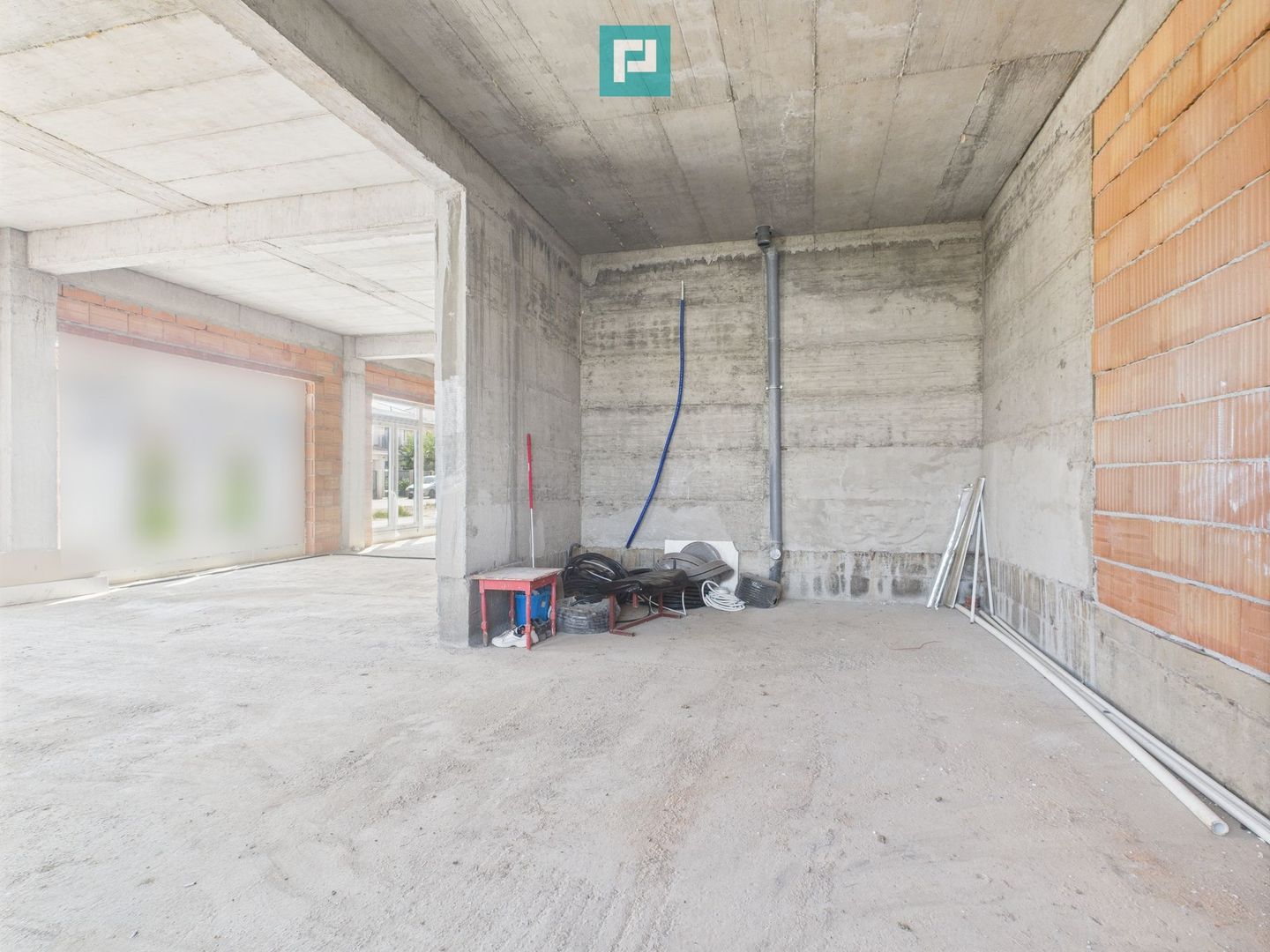 Spațiu comercial 101 m² în Freidorf - Poză 4