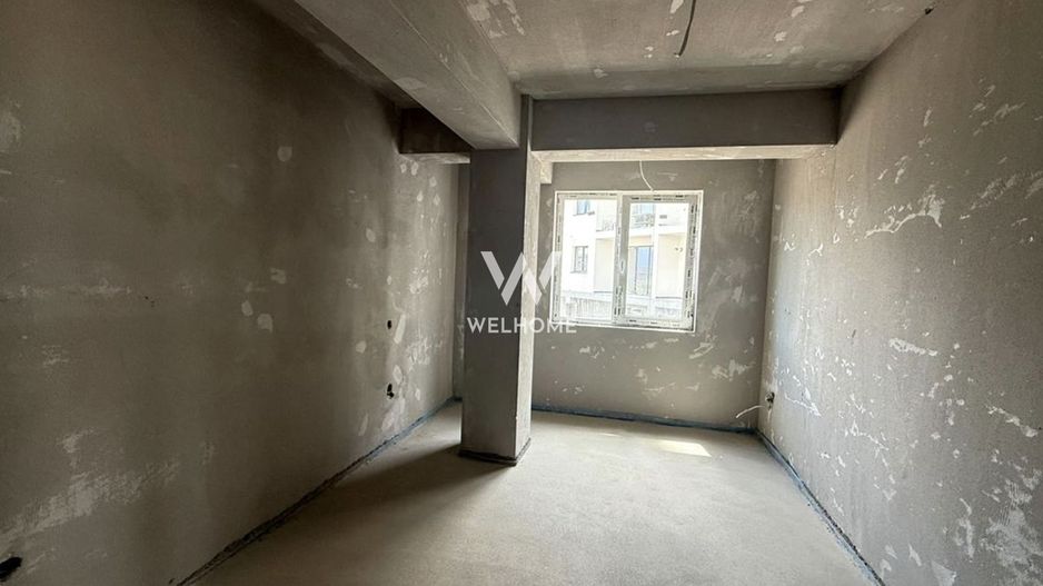 Apartament nou, etaj 1, 2 balcoane, incalzire pardoseala - Poză 9