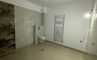 CASA SINGLE 4 CAMERE, TEREN 182 MP, TERASA, FINISAJE MODERNE, COMIS 0% - Poză 24