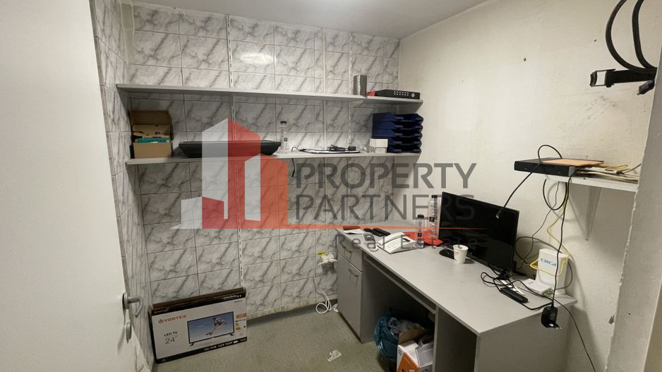Spatiu comercial - Poză 6