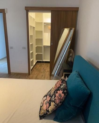 Apartament 3 Camere | Curte | Barbu Vacarescu - Poză 9